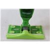 Image 2 : * Swiffer Electric Mop - Consigner Say Works