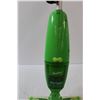 Image 3 : * Swiffer Electric Mop - Consigner Say Works
