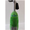 Image 5 : * Swiffer Electric Mop - Consigner Say Works