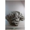 Image 1 : *Car Cover