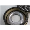 Image 2 : Mopar Air Filter