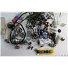Image 2 : Fuses, Trailer Hitch and Misc.