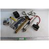 Image 1 : Tools and Misc.