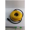 Image 1 : CordPro Cord Reel