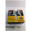 Image 1 : Auto Painting and Touch Up System