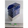 Image 1 : Storage Bins Pack
