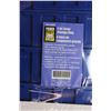 Image 2 : Storage Bins Pack