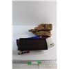 Image 1 : Bag and Air Filter 14'' x 6.5''