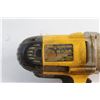 Image 2 : Electric Impact Wrench - Tested