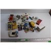 Image 1 : Electrical Hardware and Accessories