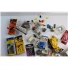 Image 2 : Electrical Hardware and Accessories