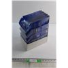 Image 1 : Storage Bins Pack