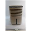 Image 1 : *Whirlpool Dehumidifier