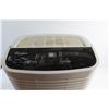 Image 2 : *Whirlpool Dehumidifier