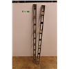 Image 1 : * (2) Carpenters Level