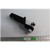 Image 1 : Trailer Hitch 2" Ball