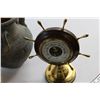 Image 2 : Purse, Vase and Barometer