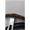 Image 2 : Vintage Steering Wheel and Cover