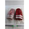 Dodge Dakota Tail Lights