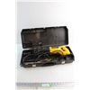 DeWalt Electric Saw