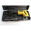 Image 2 : DeWalt Electric Saw