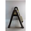 Image 2 : Step Ladder