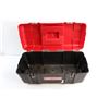 Image 2 : Craftsman Case