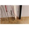 Image 2 : *Slim Jims and Assorted Threaded Rods