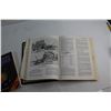 Image 2 : Automotive Engineering Books