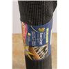 Image 2 : *Non Adhesive Double Roll, Push Dispenser and (2) Rolls of Plastic