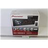 Image 1 : Pioneer CD RDS Receiver (NIB)