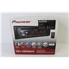 Image 2 : Pioneer CD RDS Receiver (NIB)