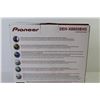 Image 3 : Pioneer CD RDS Receiver (NIB)