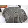 Image 2 : Dodge Magnum Air Filter & Housing - Upper Rad Hose w/Cap - (2) Tarantula Anti-Slip Mats