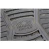 Image 3 : Dodge Magnum Air Filter & Housing - Upper Rad Hose w/Cap - (2) Tarantula Anti-Slip Mats