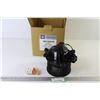 Image 1 : NAPA Blower Motor (NIB)