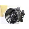 Image 2 : NAPA Blower Motor (NIB)