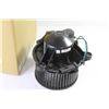 Image 3 : NAPA Blower Motor (NIB)