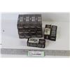 Image 1 : (15) Spark Plugs (NIB)