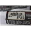 Image 2 : (15) Spark Plugs (NIB)