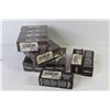 Image 3 : (15) Spark Plugs (NIB)