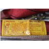 Image 3 : Protecta Safety Harness CSDA Approved - Dated 2011