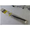 Image 7 : 12 Volt Triple Socket Adapter - (2) Wheel locks - 7 Pole RV Plug - Erickson Strap - Fuel System Repa