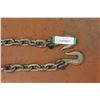 Image 2 : 6' Chain w/2 Hooks