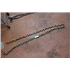 Image 1 : 8' Chain