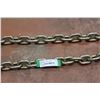 Image 2 : 8' Chain