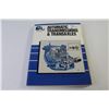 Image 2 : (2) Books - Dodge Durango & Pick-ups - Automatic Transmissions & Transaxles