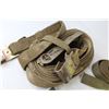 Image 4 : Ratchet Straps - Strap With Hooks - Strapping
