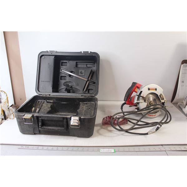 Craftsman Professional Table Saw