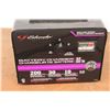 Image 2 : * Shoemaker Battery Charger Like New Condition